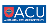 ACU