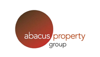 Abacus property