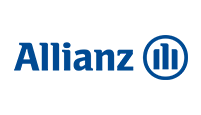 Allianz