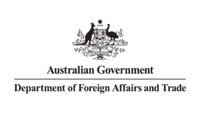 Australian Government