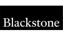 Blackstone