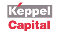 Keep captial