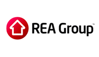 REA group