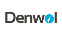 Denwol